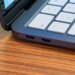 MacBook Neo 2026 ports