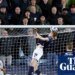 Championship roundup: Millwall keep promotion push going with win against Derby | Championship