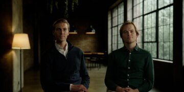 DiligenceSquared uses AI, voice agents to make M&A research affordable