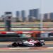 EN DIRECT - Suivez les qualifications sprint du Grand Prix de Chine de F1 en live texte