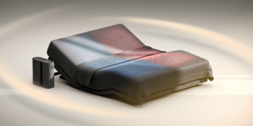 Eight Sleep raises $50M at $1.5B valuation