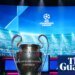 Elite clubs lobby Uefa for bigger Champions League squads but face opposition | Champions League