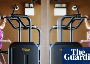 England keeping close eye on safety before World Cup qualifier in Turkey | England women's football team