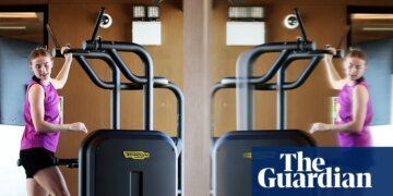 England keeping close eye on safety before World Cup qualifier in Turkey | England women's football team