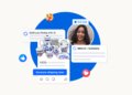 Facebook Marketplace now lets Meta AI respond to buyers' messages