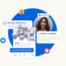 Facebook Marketplace now lets Meta AI respond to buyers' messages