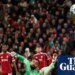 Faltering Liverpool need a big night in Istanbul to revitalise their season | Liverpool