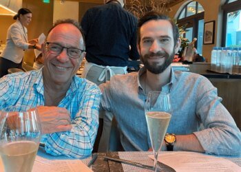 Father sues Google, claiming Gemini chatbot drove son into fatal delusion