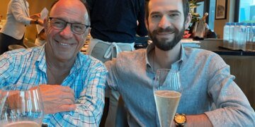 Father sues Google, claiming Gemini chatbot drove son into fatal delusion