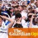 Football’s converging moral panics hold up a mirror to our fractured world | Football