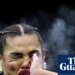 From Run Nation to Power Slap: what is leading the dumbing down of sports? | Sport