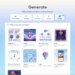 Gamma adds AI image generation tools in bid to take on Canva and Adobe