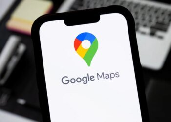 Google Maps is getting an AI 'Ask Maps' feature and upgraded 'immersive' navigation