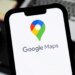 Google Maps is getting an AI 'Ask Maps' feature and upgraded 'immersive' navigation