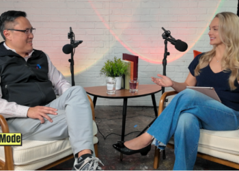 How 1,000+ customer calls shaped a breakout enterprise AI startup