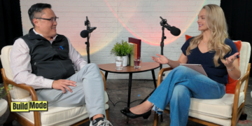 How 1,000+ customer calls shaped a breakout enterprise AI startup