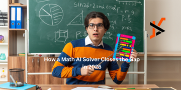 Solver Closes