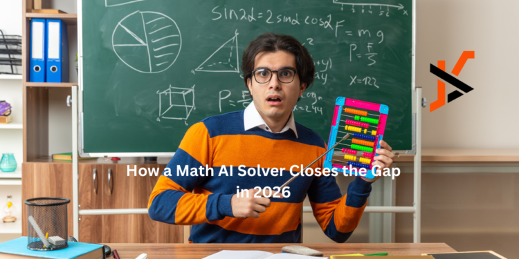 Solver Closes
