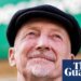 Ian Holloway: ‘If you can’t hear other people, you are isolated from the world’ | Ian Holloway