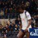 Igor Tudor enacts hollow role in the most stupid of hires with Tottenham too bad to stay up | Premier League
