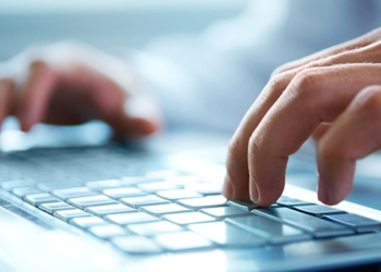 Infoohub Org: Your Ultimate Digital Information Companion