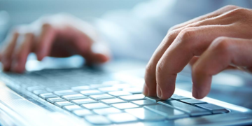 Infoohub Org: Your Ultimate Digital Information Companion