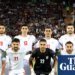 Iranian football association unsure if national team will play at World Cup in US | World Cup 2026