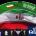 Iran’s sports minister says football team will not play at 2026 World Cup | World Cup 2026