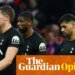 It would be a macabre story but relegation needs to happen for Tottenham | Tottenham Hotspur