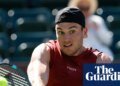 Jack Draper sets up Djokovic clash after beating Cerundolo at Indian Wells | Tennis