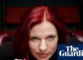 Jennifer Shahade: ‘There’s a long and embedded history of abuse in chess’ | Chess
