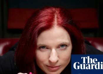 Jennifer Shahade: ‘There’s a long and embedded history of abuse in chess’ | Chess