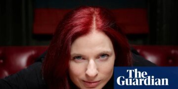 Jennifer Shahade: ‘There’s a long and embedded history of abuse in chess’ | Chess