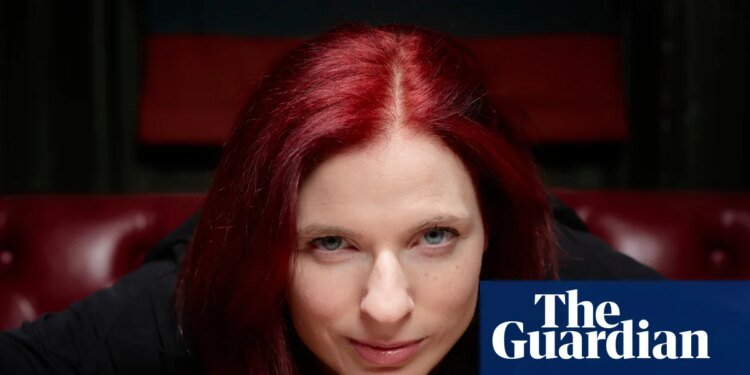 Jennifer Shahade: ‘There’s a long and embedded history of abuse in chess’ | Chess