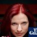 Jennifer Shahade: ‘There’s a long and embedded history of abuse in chess’ | Chess