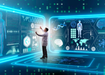 Lapzoo: The Ultimate Guide to Smart Productivity and Fun Learning