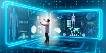 Lapzoo: The Ultimate Guide to Smart Productivity and Fun Learning