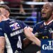 Leeds’ Maika Sivo stars in demolition of Hull KR in Las Vegas | Leeds Rhinos