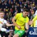 Leeds power past Norwich to reach FA Cup last eight for first time since 2003 | FA Cup