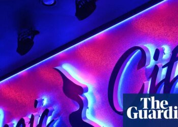 Luke Kornet says Atlanta Hawks’ theme night with strip club Magic City objectifies women | Atlanta Hawks