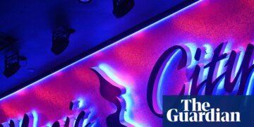 Luke Kornet says Atlanta Hawks’ theme night with strip club Magic City objectifies women | Atlanta Hawks