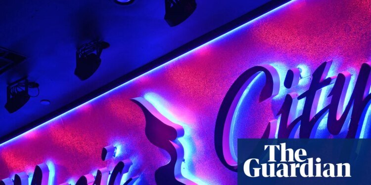 Luke Kornet says Atlanta Hawks’ theme night with strip club Magic City objectifies women | Atlanta Hawks