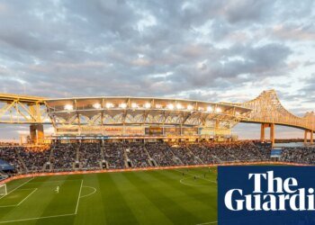 MLS suspends Philadelphia Union executive Ernst Tanner after misconduct investigation | Philadelphia Union