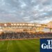 MLS suspends Philadelphia Union executive Ernst Tanner after misconduct investigation | Philadelphia Union