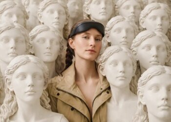 Mave Health aims to improve attention and mood with its brain-stimulating headset