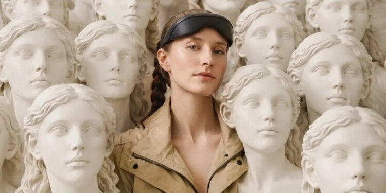 Mave Health aims to improve attention and mood with its brain-stimulating headset