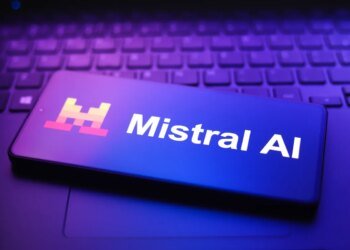 Mistral AI