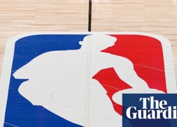 NBA cancels Atlanta Hawks’ theme night with strip club Magic City after backlash | NBA