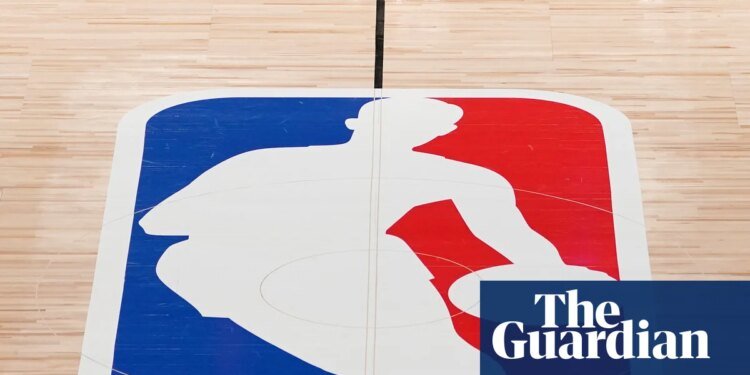 NBA cancels Atlanta Hawks’ theme night with strip club Magic City after backlash | NBA