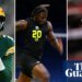 NFL offseason storylines: Pro Bowler trades, the draft and some big quarterback moves | NFL